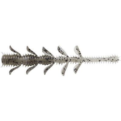 Savage Gear Craft Crawler-12,5cm-Holo Baitfish Savage Gear Craft Crawler-12,5cm-Holo Baitfish
