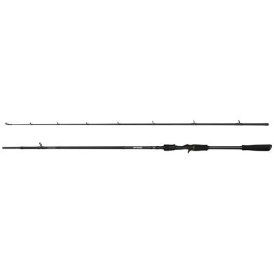 Savage Gear Revenge Sg2 Heavy Game Bc 7'3"-20-60 Gr. Savage Gear Revenge Sg2 Heavy Game Bc 7'3"-20-60 Gr.
