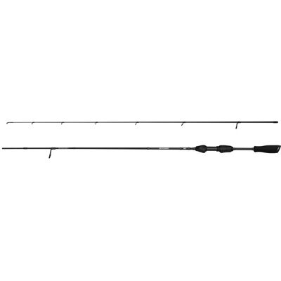 Savage Gear Revenge Sg2 Micro Game-7'6"-0-2,5g Savage Gear Revenge Sg2 Micro Game-7'6"-0-2,5g