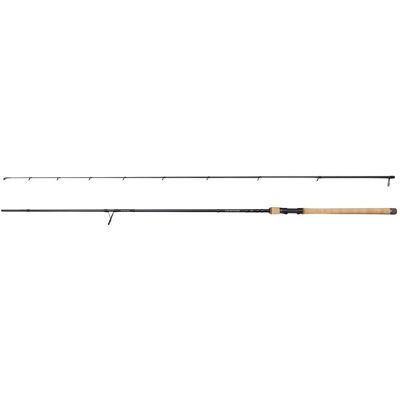 Savage Gear Salmonoid Sg2 Medium Game-282cm-8-28 Gr. Savage Gear Salmonoid Sg2 Medium Game-282cm-8-28 Gr.
