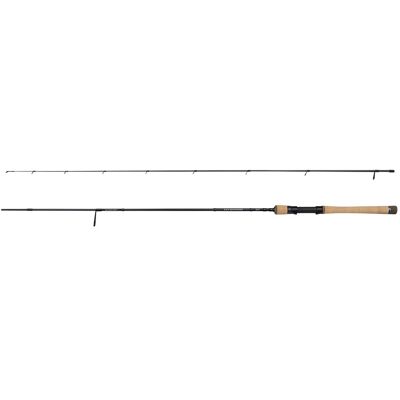 Savage Gear Salmonoid Sg2 Ultra Light Game-215cm-2-6 Gr. Savage Gear Salmonoid Sg2 Ultra Light Game-215cm-2-6 Gr.