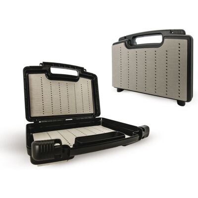 Scientific Anglers Boat Box Large Scientific Anglers Boat Box Large