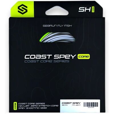 Searun Coast Spey Sh Searun Coast Spey Sh