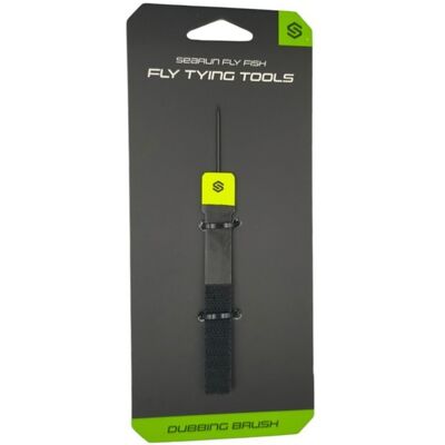 Searun Dubbing Tool Searun Dubbing Tool