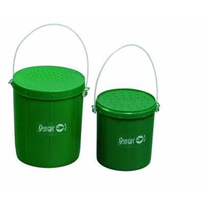Sensas Ormespand-500ml Sensas Ormespand-500ml