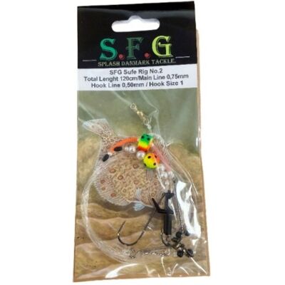 Sfg Sufe Rig No.2 Sfg Sufe Rig No.2