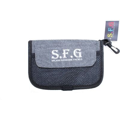Sfg Rig Wallet-L Sfg Rig Wallet-L