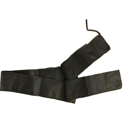 Sfg Stangpose - Standard-8' Sfg Stangpose - Standard-8'