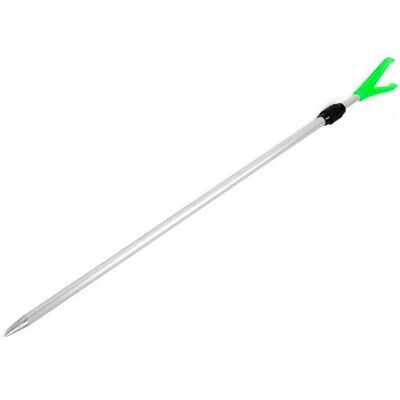 Sfg Tele Stangholder 59-95cm Sfg Tele Stangholder 59-95cm