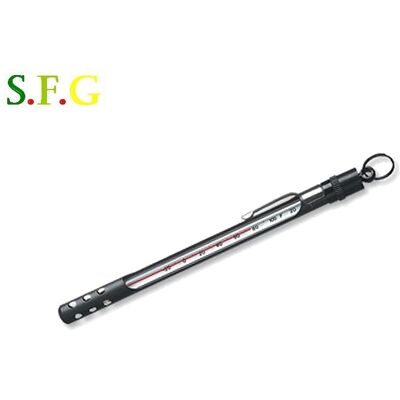 Sfg Termometer Sfg Termometer