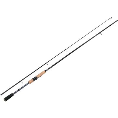 Shimano Catana Fx Spinning-8'10"-20-50 Gr. Shimano Catana Fx Spinning-8'10"-20-50 Gr.