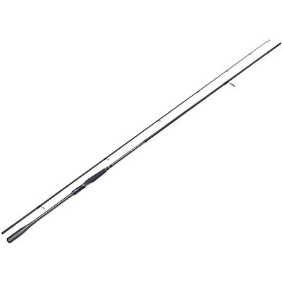 Shimano Lesath Havørred 10 Fod - 7-35 Gram Shimano Lesath Havørred 10 Fod - 7-35 Gram