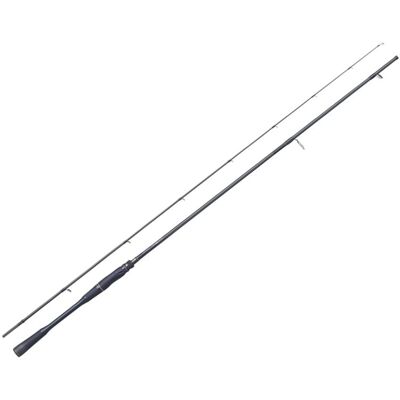 Shimano Poison Adrena Spinning 7'6" 5-15g Shimano Poison Adrena Spinning 7'6" 5-15g