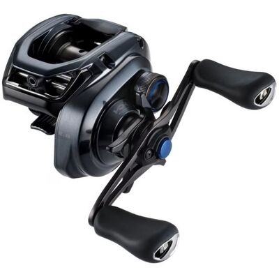 Shimano Slx A -71xg Shimano Slx A -71xg