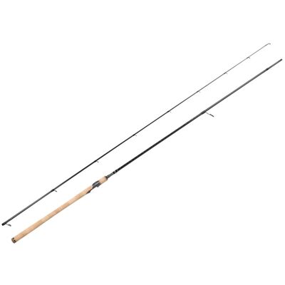 Shimano Speedmaster Sea Trout-9'0"-7-30 Gr. Shimano Speedmaster Sea Trout-9'0"-7-30 Gr.