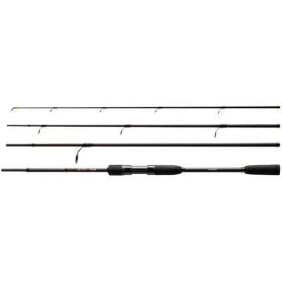 Shimano Stc Bb Spin-7'0"-7-21 Gr. Shimano Stc Bb Spin-7'0"-7-21 Gr.