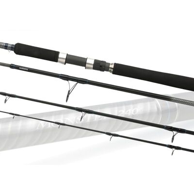 Shimano Stc Monster-10,5'-28-110 Gr. Shimano Stc Monster-10,5'-28-110 Gr.