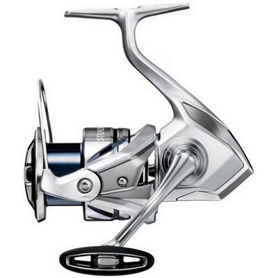 Shimano Stradic Fm-C3000hgfm Shimano Stradic Fm-C3000hgfm