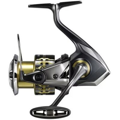 Shimano Sustain Fk-4000xg Shimano Sustain Fk-4000xg