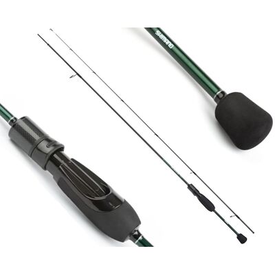 Shimano Technium As Ul-6,2'-0,7-6,0 Gr. Shimano Technium As Ul-6,2'-0,7-6,0 Gr.