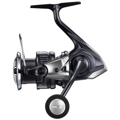 Shimano Twin Power Xd Fb-4000xg Shimano Twin Power Xd Fb-4000xg