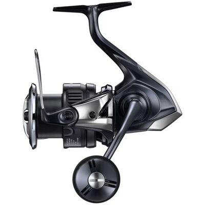 Shimano Twin Power Xd Fb-4000hg Shimano Twin Power Xd Fb-4000hg