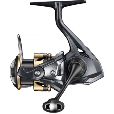 Shimano Ultegra Fd-1000 Shimano Ultegra Fd-1000
