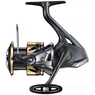 Shimano Ultegra Fd-4000xg Shimano Ultegra Fd-4000xg