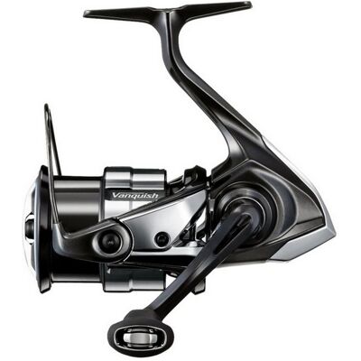 Shimano Vanquish Fc-C2000s Shimano Vanquish Fc-C2000s