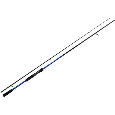 Shimano Vengeance Dx Spin Sea Bass-6'11"-15-60 Gr. Shimano Vengeance Dx Spin Sea Bass-6'11"-15-60 Gr.