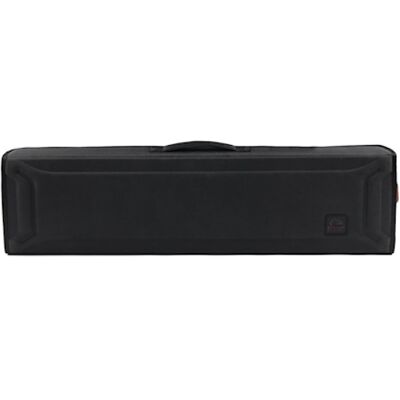 Simms Riverkit Rod Roll Black Simms Riverkit Rod Roll Black