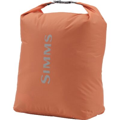 Simms Dry Creek Dry Bag-Medium Simms Dry Creek Dry Bag-Medium