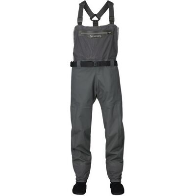 Simms Flyweight Stockingfoot-Mk Simms Flyweight Stockingfoot-Mk
