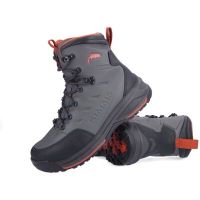 Simms Freestone Boot 2023-Gummi-44 Simms Freestone Boot 2023-Gummi-44