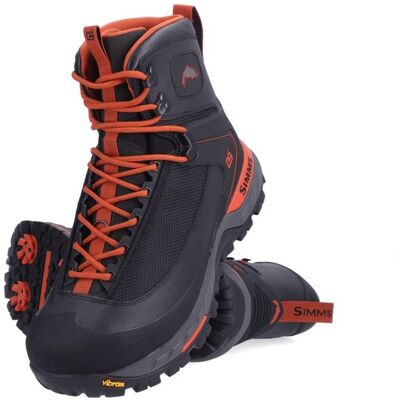 Simms G4 Pro Powerlock Boot-45 Simms G4 Pro Powerlock Boot-45