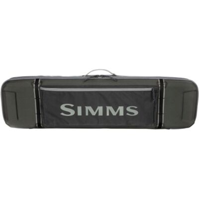Simms Gts Rod And Reel Vault Simms Gts Rod And Reel Vault