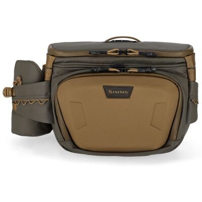 Simms Headwaters Hip Pack Simms Headwaters Hip Pack