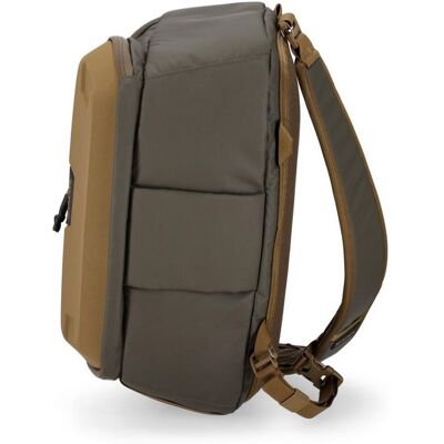 Simms Headwaters Sling Pack Simms Headwaters Sling Pack