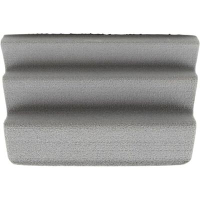 Simms Super-Fly Patch Simms Super-Fly Patch