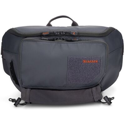 Simms Tributary Hip Pack - Tahitian Pearl Simms Tributary Hip Pack - Tahitian Pearl