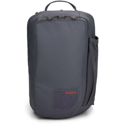 Simms Tributary Sling Pack - Tahitian Pearl Simms Tributary Sling Pack - Tahitian Pearl