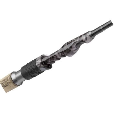 Berkley Skeletor Pro-5,6'-15-35 Gr. Berkley Skeletor Pro-5,6'-15-35 Gr.
