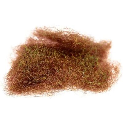 Wapsi Slf Prism Dub-Rusty Brown Wapsi Slf Prism Dub-Rusty Brown