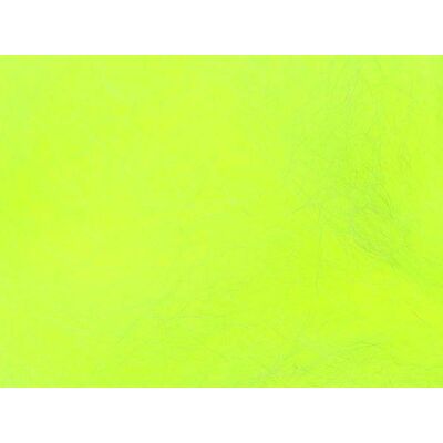 Wapsi Slf Saltwater Dubbing Blend (Slf)-Fl. Yellow Wapsi Slf Saltwater Dubbing Blend (Slf)-Fl. Yellow