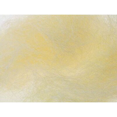 Wapsi Slf Saltwater Dubbing Blend (Slf)-Sand Wapsi Slf Saltwater Dubbing Blend (Slf)-Sand