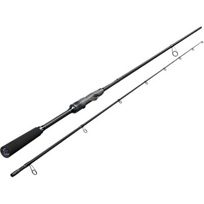 Sportex Airspin Rs-2 Spin-18-74 Gr. Sportex Airspin Rs-2 Spin-18-74 Gr.
