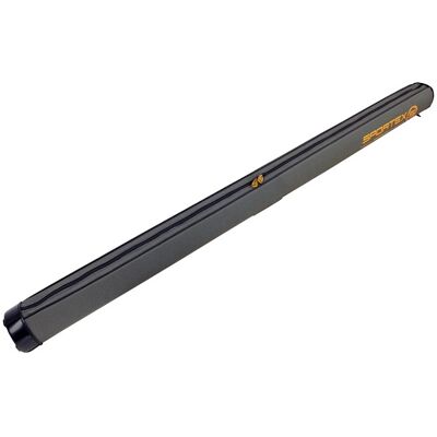 Sportex Supersafe Stangrør Vii 165cm Optil 10 Fod Sportex Supersafe Stangrør Vii 165cm Optil 10 Fod