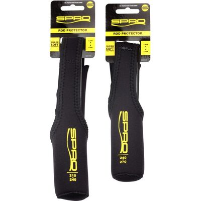 Spro Rod Protector-270-300cm Spro Rod Protector-270-300cm