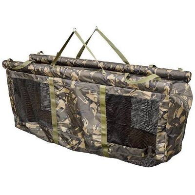 Starbaits Starbait Camo Concept Monster Weigh Sling Starbaits Starbait Camo Concept Monster Weigh Sling