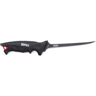 Rapala Stealth Fxf Flex-15cm Rapala Stealth Fxf Flex-15cm